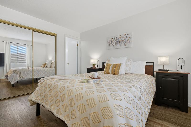 Over Gatlinburg Condo